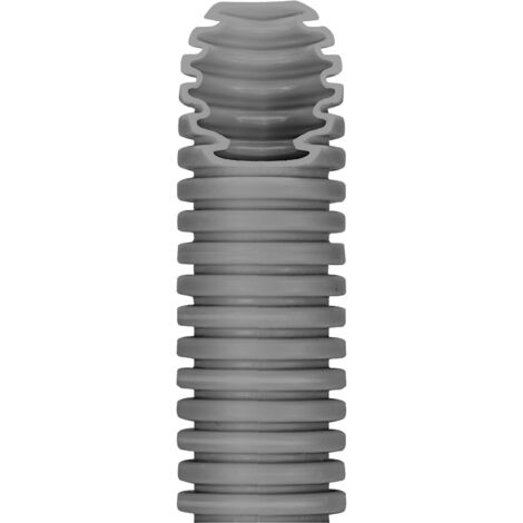 ICTA/25 GRIS FONCÉ - 3422 SANS TIRE FILS GEWISS DX20425R