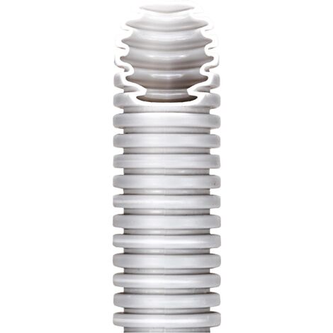 ICTA/40 GRIS - 3422 SANS TIRE FILS GEWISS DX20040R