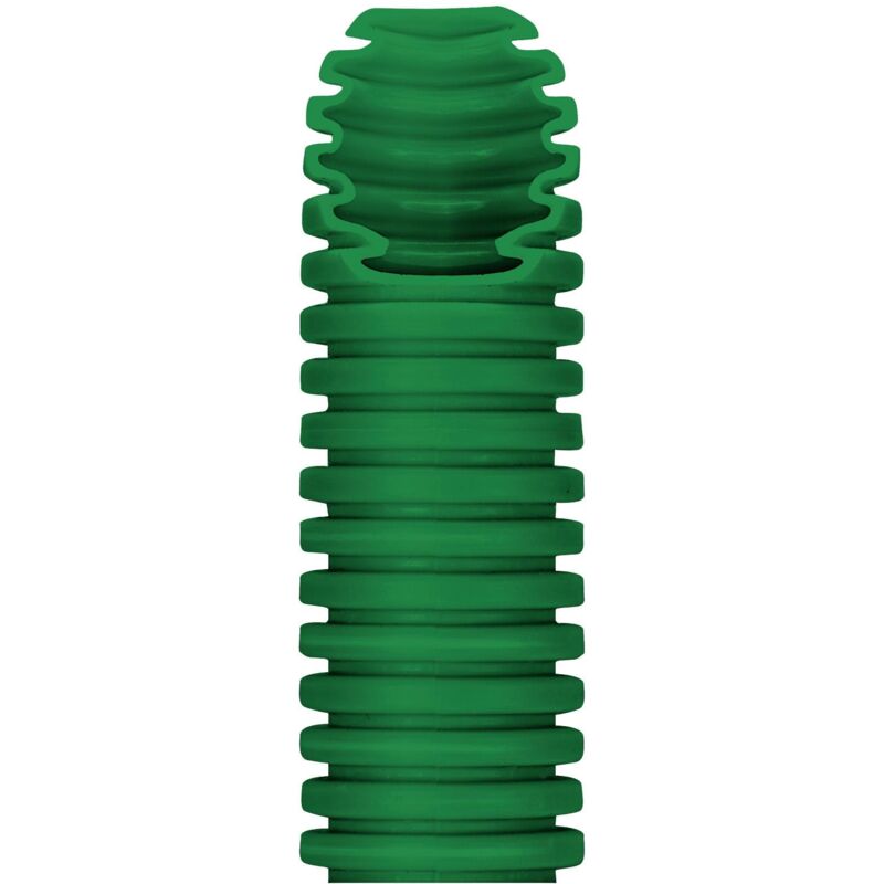 ICTA/40 vert - 3422 sans tire fils Gewiss DX22040R