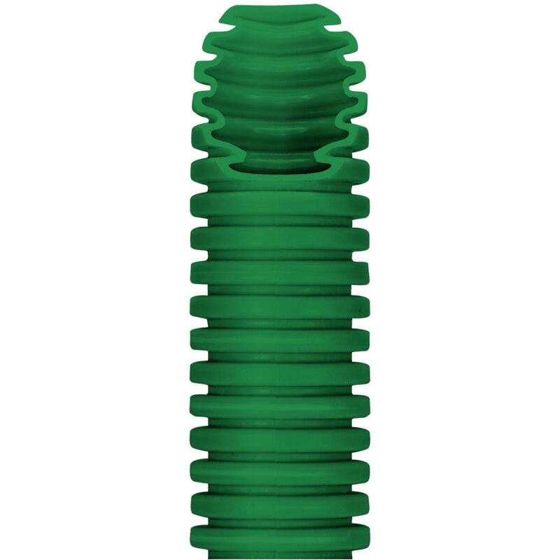 ICTA/63 vert - 3422 sans tire fils Gewiss DX22063R