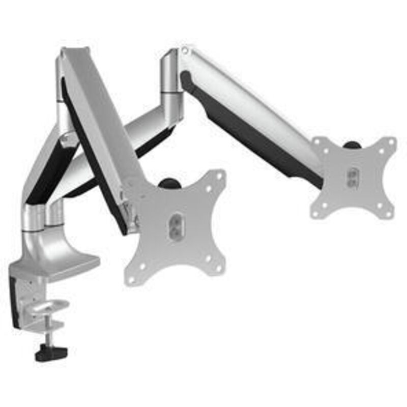 Raidsonic IB-MS504-T Monitor Mount