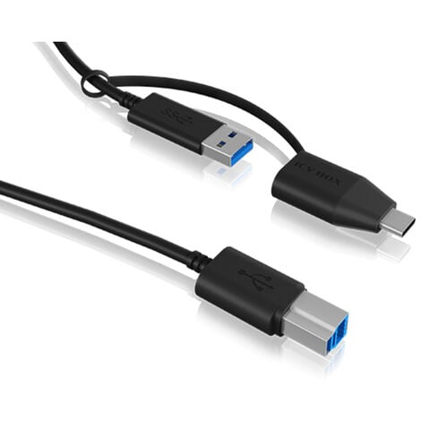 TRU COMPONENTS TC-9534320 USB-Einbaubuchse 3.1 Buchse, Einbau USB