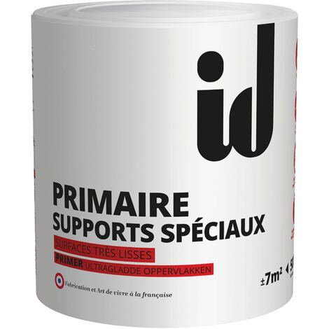 ID - FONDO SUPPORTI SPECIALI BIANCO