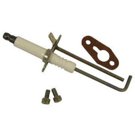 Ideal 173528 Ignition Electrode  Replacement Spare Part