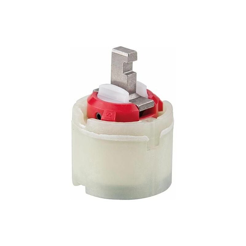 Cartouche 40 mm Ideal Standard n° de réf.fabricant: A963785NU