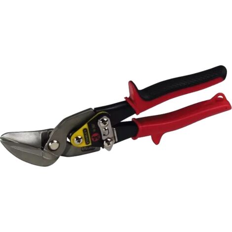 Forum Ideal-Blechschere Hebelübersetzung links 240 mm HRC60-62 S 
