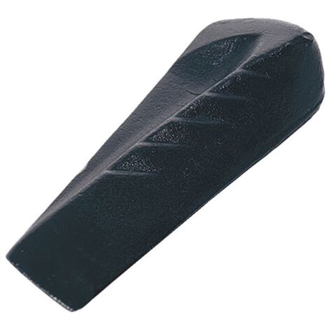 IDEAL Cuneo divisorio rotante 2.000 g