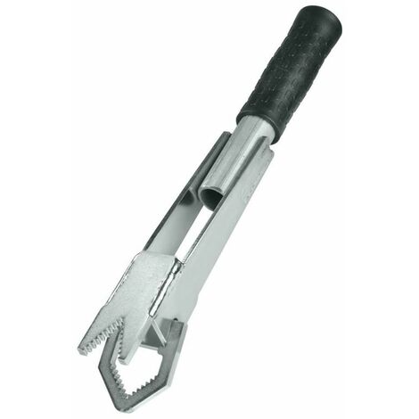 IDEAL Erdnagelzieher - WEG1504464