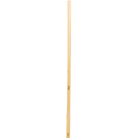 Ideal Eschenstiel 110 cm