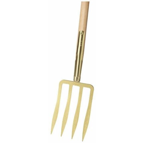 Pelle Francfort Taille 5 290 X 270 Mm Avec Rebord Avec Rebord