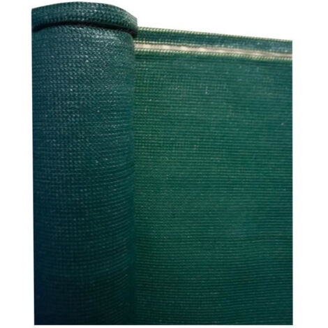 IDEAL GARDEN Schermatura 200 g - 95% - 1 x 3 m - Verde