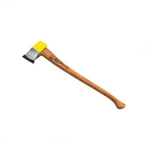 IDEAL Hache à fendre 2.800 grammes