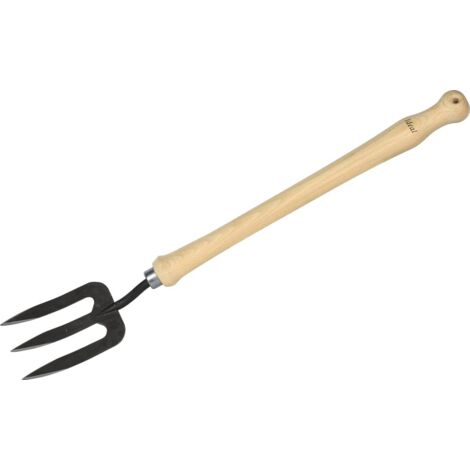 IDEAL-Handgabel