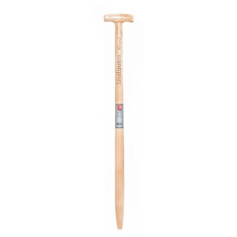 IDEAL Hickory-T-Stiel 1001 - 65011141
