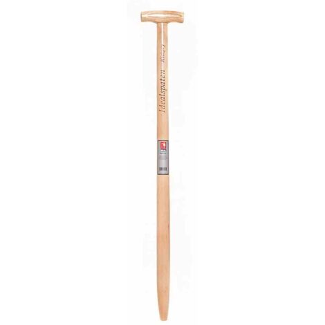 IDEAL Hickory-T-Stiel 1002 - 65011126
