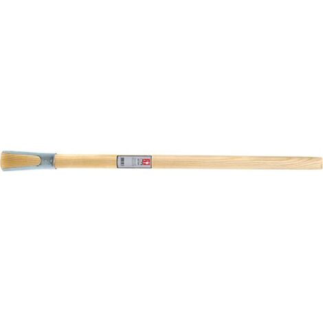 Ideal Kreuzhackenstiel 950 mm für 1,5 kg
