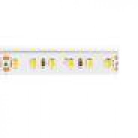 Ideal Lux Accessorio Strip Led 1 luce Bianco Materie Plastiche