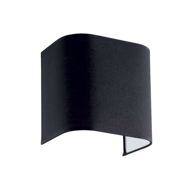 

Ideal Lux GEA - Pantalla negra