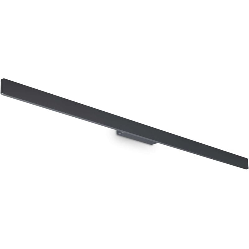 LINEA AP144, Applique, Ideal Lux