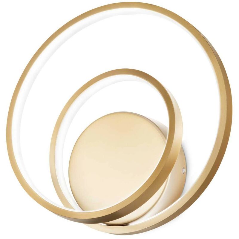 OZ AP DALI, Applique Led, Ideal Lux