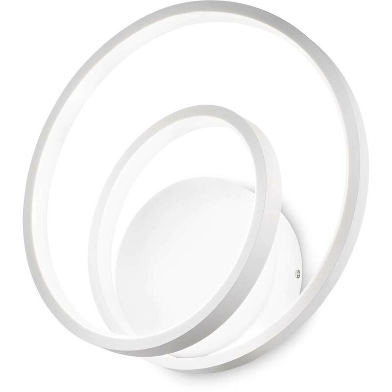 Oz ap dali, Applique Led Ideal Lux