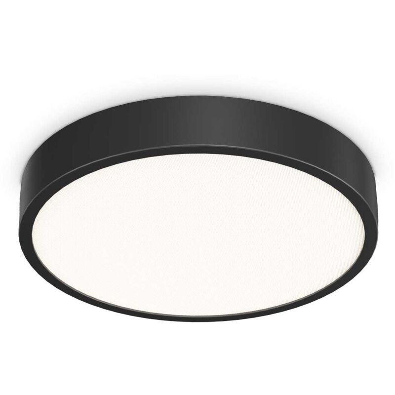Ray pl, plafonnier d60 Ideal Lux