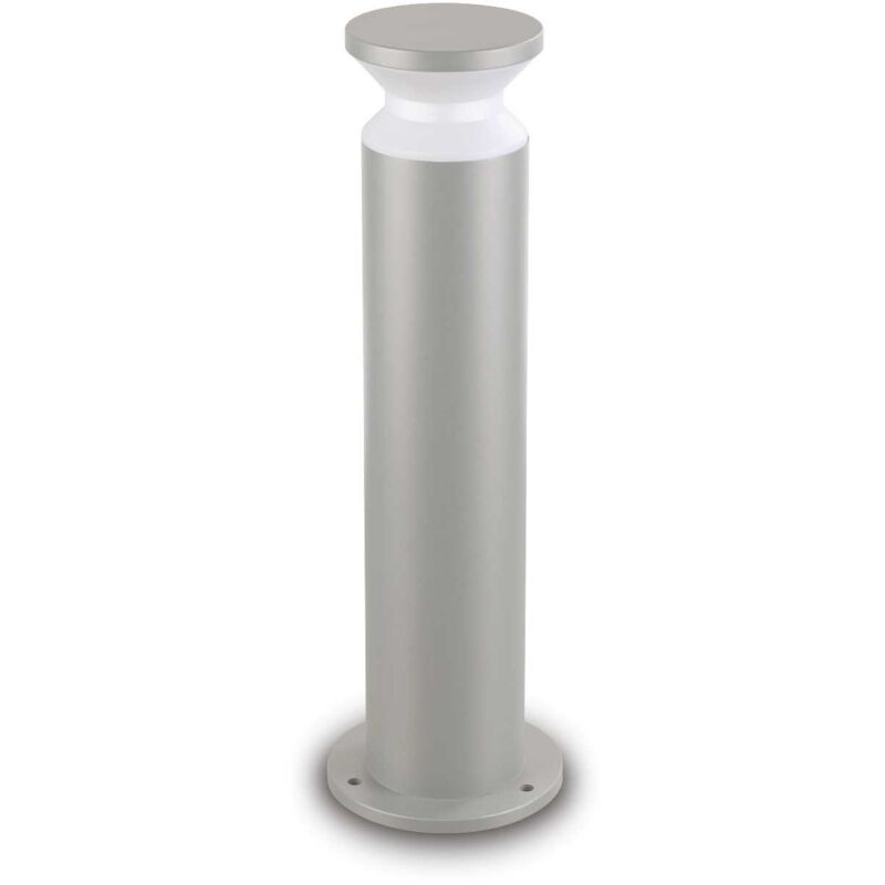 TOUR PT1, borne H80, Ideal Lux