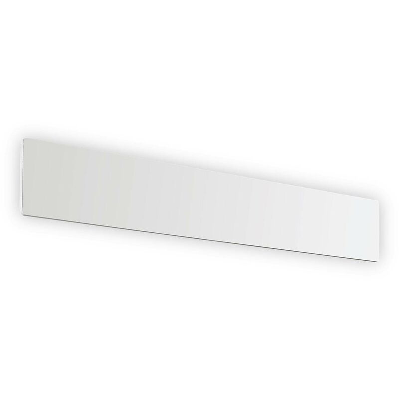 Zig - led Light Wall Light White - Ideal Lux