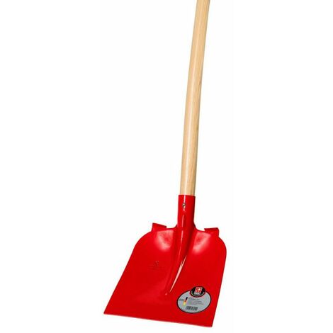 IDEAL Pelle Holstein avec marchepied - 04040301