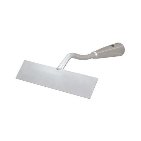 IDEAL Pelle way - 66861600