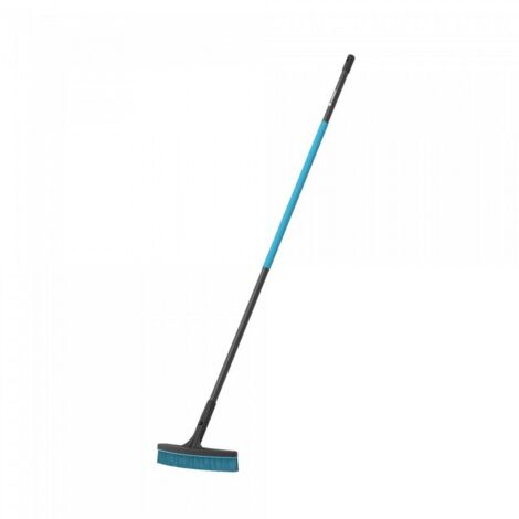 Ideal PRO Breitbürste - C 40-330