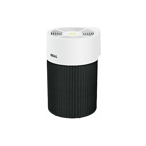 IDEAL  Purificatore d'aria AP30 Pro  per ambienti da 20 a 40 m²