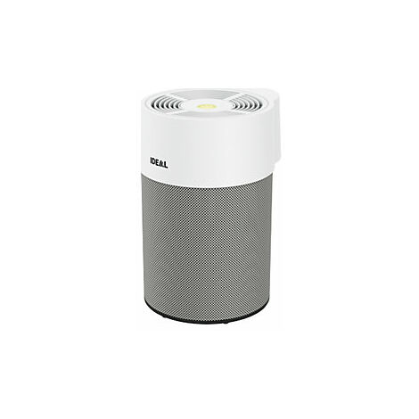 IDEAL  Purificatore d'aria AP40 Pro  per ambienti da 30 a 50 m²