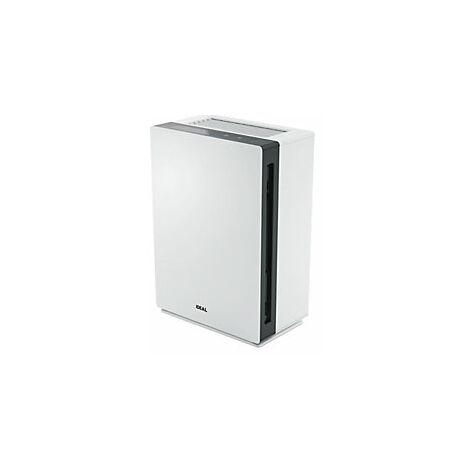 IDEAL  Purificatore d'aria AP80 Pro  per ambienti da 70 a 100