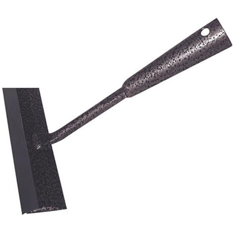 Ideal Schuffel Arbeitsbreite 16 cm