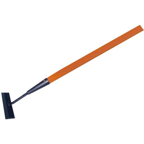 Ideal Schuffel Arbeitsbreite 16 cm m St