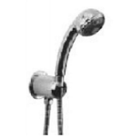 IDEAL STANDARD A6124b doccetta codice prod: A2998AA