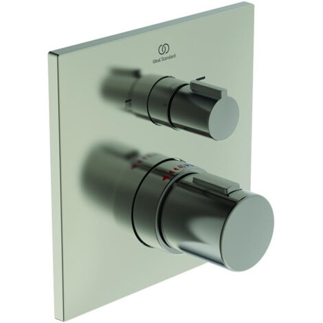 IDEAL STANDARD A7523GN Mitigeur thermostatique encastré Ceratherm C100