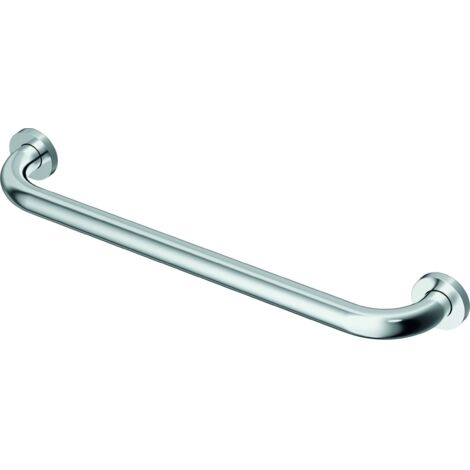 IDEAL STANDARD A9126AA IOM Asa 30 Cm Cromo - ref: A9126AA