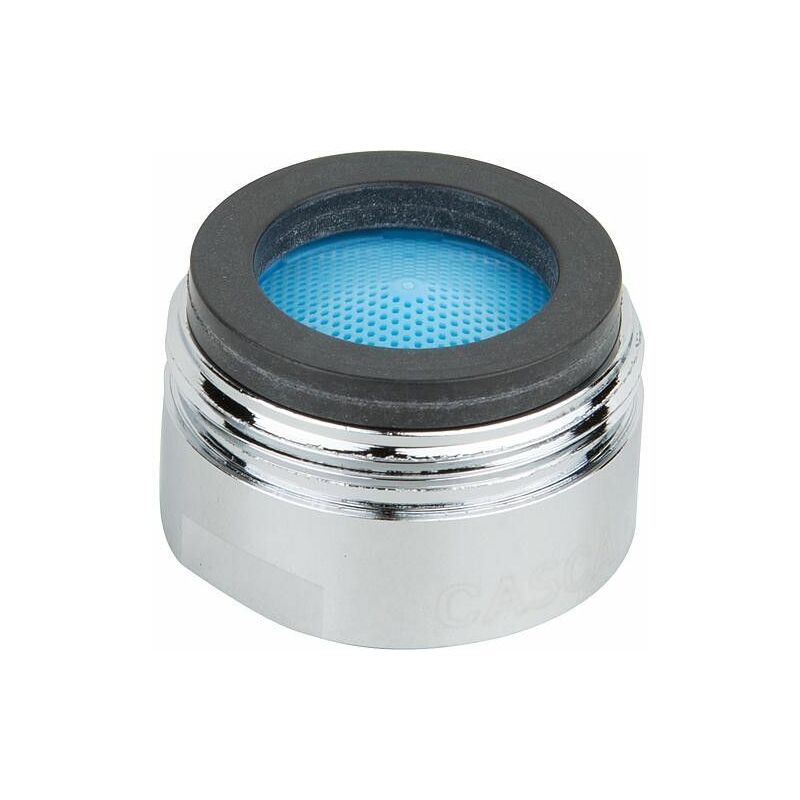 Ideal Standard - Aerateur Neoperl d.m 24+1, chromé A960321AA