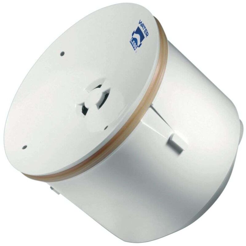 Ideal Standard - Accessoires - Cartouches de remplacement pour urinoirs S628267