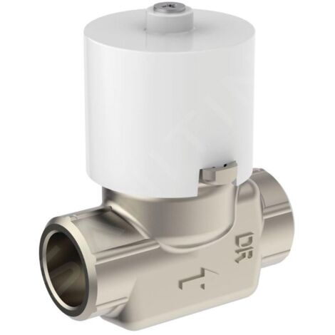 Ideal Standard Accessoires - Corps d'encastrement DN15 BC619NU
