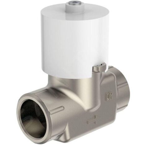Ideal Standard Accessoires - Corps d'encastrement DN20 BC462NU