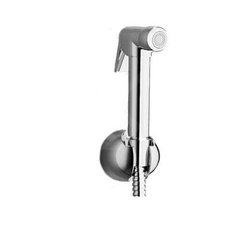 Ideal Standard Accessoires - Douchette de bidet, chrome B0011AA
