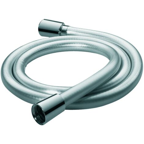 Ideal Standard Archimodule - Flexible de douche Idealflex 1,6 m, chrome A3330AA