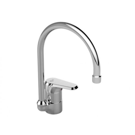 Ideal Standard b0893aa Mitigeur pour évier monotrou Ceraplan 3 JR