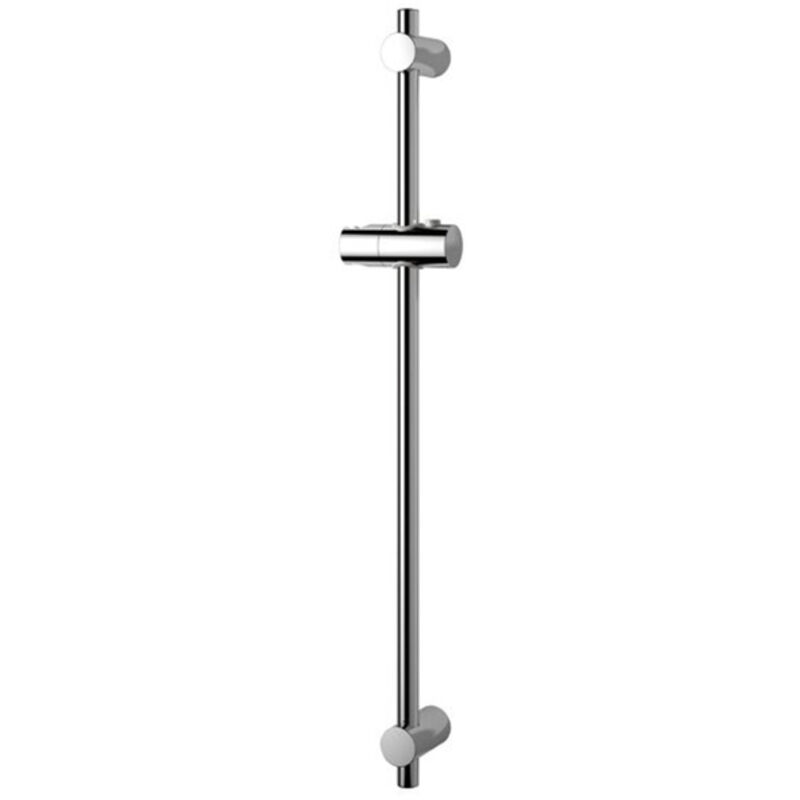 Ideal Standard - B9421AA Barra De Ducha 72Cm Para Idealrain M1/M3 - ref: B9421AA