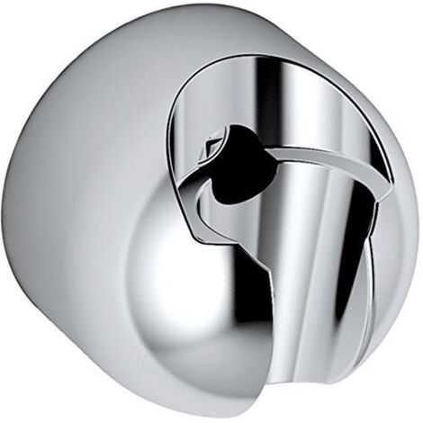 IDEAL STANDARD B9467AA Soporte A Pared Fijo - ref: B9467AA