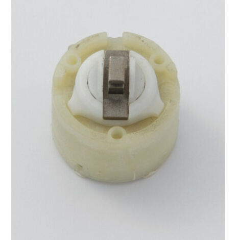 Ideal Standard Back-to-Back-Kartusche für Einhebelmischer, A963462NU