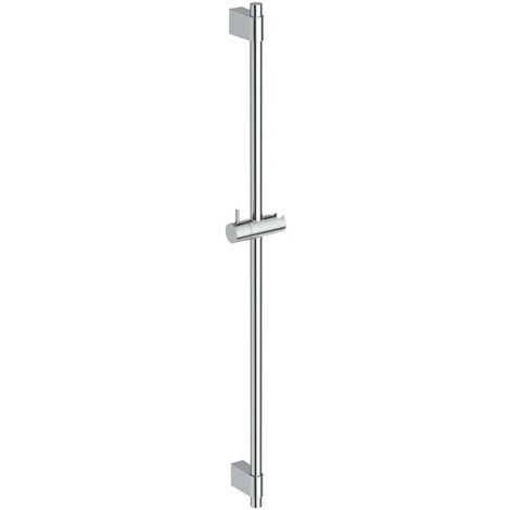 Ideal Standard Barre de douche Idealrain Pro 900mm Chrome, B9849AA